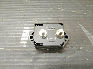 New, Klixon, SDLA-150, THERMAL CIRCUIT BREAKER, 150A - Picture 1 of 3