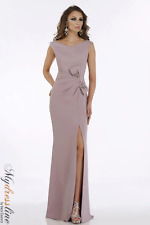 Gia Franco 12921 Evening Dress ~LOWEST PRICE GUARANTEE~ NEW Authentic
