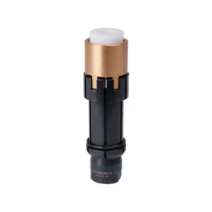 OT-HSK50(K) Pull Spindle Pull Claw Clamping Gripper 7-petal High Quality - Picture 1 of 10