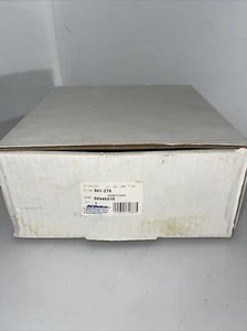 Genuine GM Suspension Strut Mount 88946510 - Foto 1 di 2