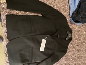 Marni Jackets for Men for Sale | Shop New & Used | eBay