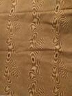 Wood Grain 100% cotton fabric by the half yard Timeless Treasures!