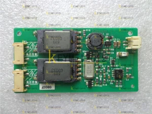 1 szt. do SAKQ012A LQ104V1DG51 LQ104V1DG52 Podświetlenie LCD Płyta falownika mocy - Zdjęcie 1 z 1