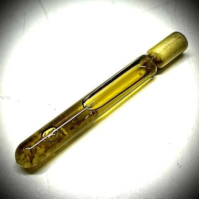 Cápsulas de resina de anclaje químico martillo aprobado por ETA - Imagen 1 de 4