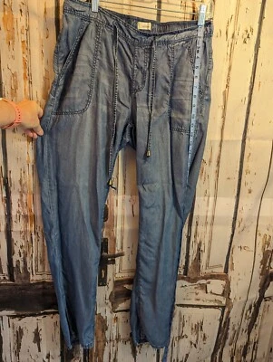 Pantalones Nurture Foto 1 de 4