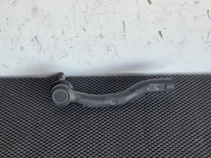 2010-2015 Toyota Prius Tie Rod End Front Right Outer OEM - Picture 1 of 4