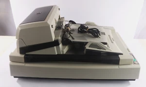 Fujistu fi-6770A High Speed Color Duplex Scanner 178ipm 200dpi - Picture 1 of 8