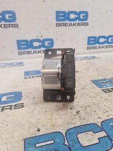 2022 PEUGEOT 2008 Gear Stick/Shifter 98440964ZD - Picture 1 of 6