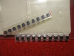 ELJ-NCR15KF Panasonic Fixed Inductors 0.15uH 10% 160mA 980mohm Quantity of 20 - Picture 1 of 4