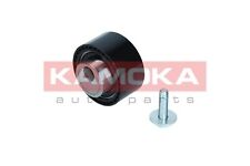 Produktbild - KAMOKA Spannrolle Zahnriemen R0516 Kunststoff für FIAT SCUDO Bus ULYSSE DUCATO 1