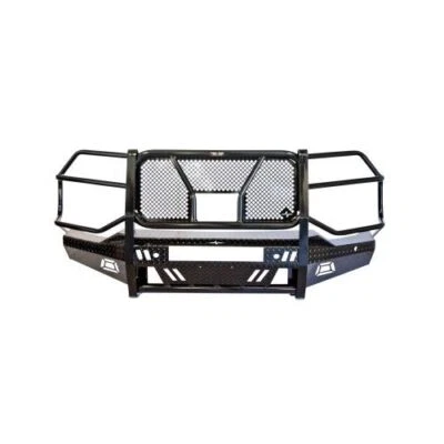 Barra de luz de parachoques delantero original compatible Frontier Truck Gear 300-22-0006 Foto 1 de 3