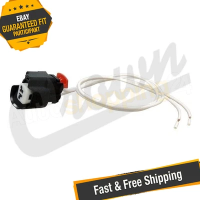 Arnés de reparación Crown Automotive 5183448AA Foto 1 de 4