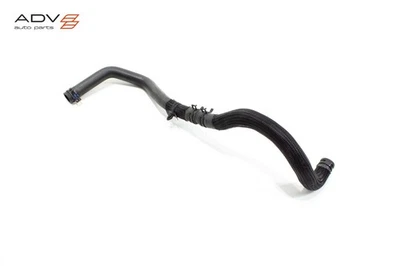 2018–2025 NISSAN LEAF РАДИАТОР ОХЛАЖДАЮЩАЯ ЖИДКОСТЬ ОХЛАЖДАЮЩАЯ ЖИДКОСТЬ НИЖНИЙ ШЛАНГ ТРУБКА OEM - Изображение 1 из 4