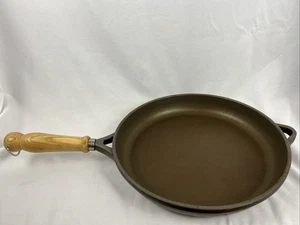 Berndes Cast Aluminum 11” Skillet Fry Pan Non-Stick Made In Germany - Picture 1 of 9