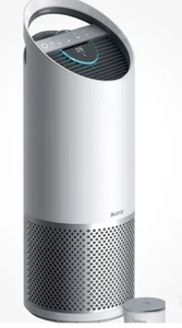 TruSens Z-3500 Smartech Luftreiniger. Smart App BRANDNEU - Bild 1 von 6