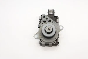 2018 - 2025 ALFA ROMEO STELVIO AWD TRANSFER CASE CONTROL MODULE OEM 00463374840 - Picture 1 of 10