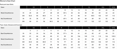 Joseph Ribkoff Coat Women's - Image 1 of 2