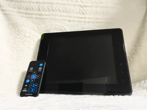 [NEAR MINT] FUJIFILM 3D FinePix REAL 3D V1 VIEWER from JAPAN (C1705) - Picture 1 of 8