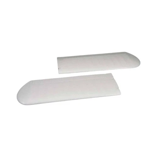 Multiplex 224113 Wing Set: Fun Cub Multiplex - image 1 of 1