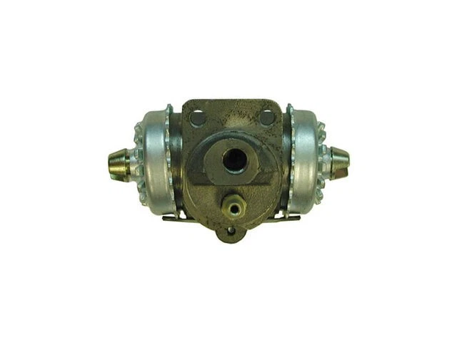 Cilindro de roda dianteira Centric 28GN38B compatível com cilindros de roda premium 1951 GMC P253 - Imagem 1 de 1
