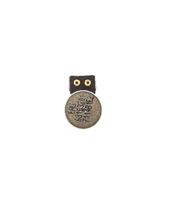 📱 LG G5 🔧 OEM Vibration Motor Module Vibrator Vibrate 🟥 ☆ - Photo 1 sur 2