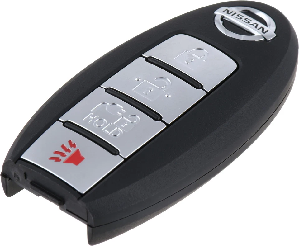 Genuine OEM Keyless Entry Transmitter for Nissan 285E35SA1B