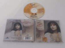 Selena – 12 Super Exitos/Emi Latin – H2 7243 8 30907 2 3 / CD Album