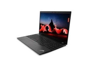 Lenovo Thinkpad L15 Gen4 i5-1335U 16 GB RAM 512 GB SSD Notebook - Bild 1 von 6
