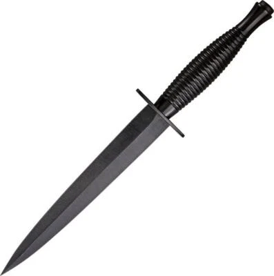 New IXL Black Commando Dagger 180B/LS - Image 1 of 2