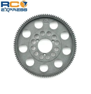 Arrowmax Spur Gear 64P - 100T AM364100 - Picture 1 of 1