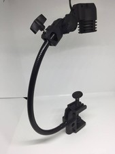 E27 Socket Flash Umbrella Bracket Photo Lighting Bulb Holder For Photography  