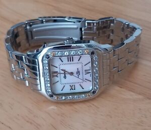 Ingersoll Gems Ladies Watch IG0010