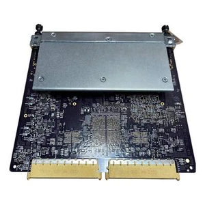 Alcatel-Lucent M20-1GB-XP-SFP - Afbeelding 1 van 2