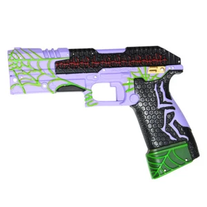 Pistola Shadow Web - Imagen 1 de 5