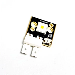 Luminus CFT-90-WDH White Module High Brightness White LED 80 W Hight Power New - Picture 1 of 3