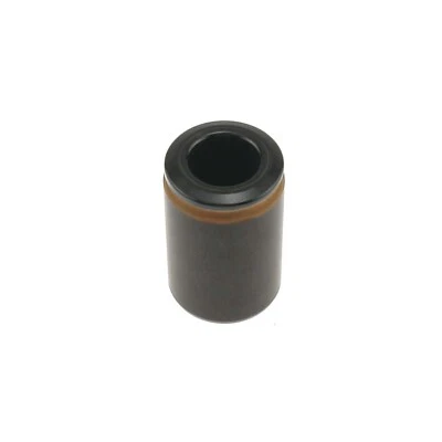 Pistón de pinza de freno de disco Carlson para 04-06 Dodge Ram 1500 7860 Foto 1 de 4