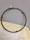 Frigidaire Microwave Oven Roller Ring 5304417414 photo
