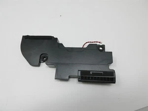 HP Left Speaker 35N610010 - Picture 1 of 2