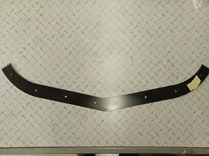 Vintage Polaris 1972 Starfire 1973 TX 5223680 NOS Windshield Band - Picture 1 of 6