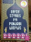Erotic Stories For Punjabi Widows : A Novel By Balli Kaur Jaswal (2017, Trade P?