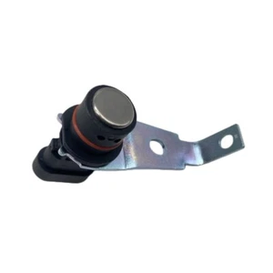 Capteur de position de manivelle MerCruiser Volvo Penta 4,3L 5,0L 6,2L 864297 3858979 - Photo 1/7