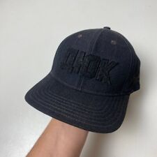 SSUR cap Size:one size