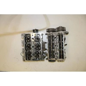 ZYLINDERKOPF R. FÜR VOLKSWAGEN UP! (16) 1.0 12V (55KW) BER. 5P/B/999CC 2016 - Picture 1 of 11