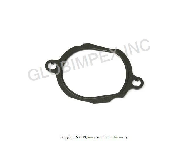 Junta de carcasa termostato Dodge Sprinter 2500 3500 (2007-2008) VICTOR REINZ Foto 1 de 1