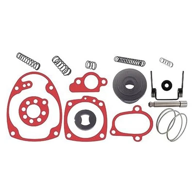 Juego de piezas de herramientas 878-179 barra de choque de pistón 877474 juego de muelles 877-761 sellado1179 - Imagen 1 de 4