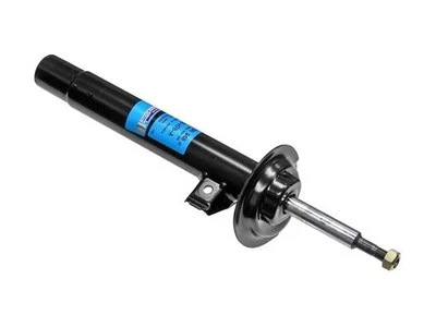 For 2001-2006 BMW 330Ci Strut Assembly Front Right Sachs 54897VGZS 2002 2003 - Imagem 1 de 2