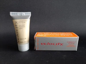 RARE New Mary Kay Velocity Shimmeriffic Eye Color Gold 000100 - Picture 1 of 5