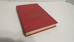 1929 The Sound and The Fury By William Faulkner Book, Collectible Books - Picture 1 of 10