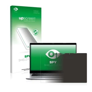 Anti Espion pour Dell Latitude 5320 Non-Touch Film de protection confidential - Afbeelding 1 van 12