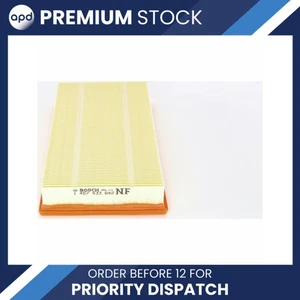 Bosch Air Filter 1 457 433 642 - Picture 1 of 11